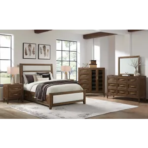 Marlow Gentleman\'s Chest