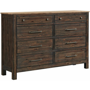 Transitions Dresser Drawer