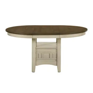 Mission Casuals Mission Casual Dining Table