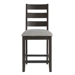 Beacon Ladder Stool