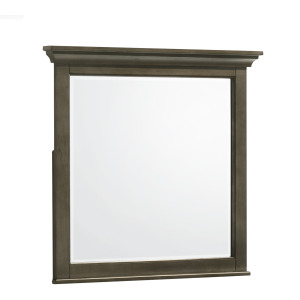 San Mateo Youth Mirror