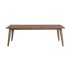 Oslo Dining Table