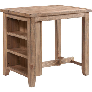 Highland Table Multi Use