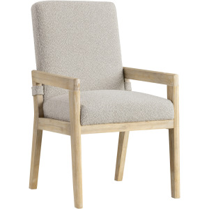 Arcadia Uph Arm Chair