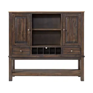 Transitions Sideboard