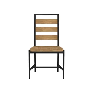 Newport Ladder Chair