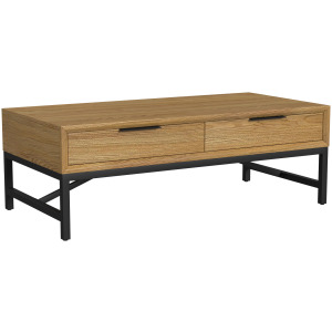 Newport Coffee Table