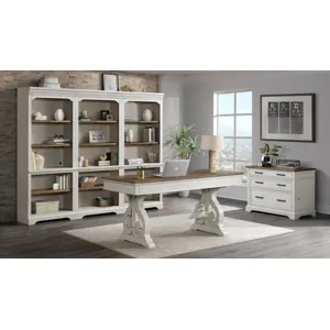 60x28x30-50 Lift Desk Top