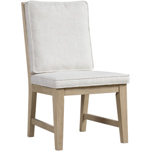Cornerstone Ladder Chair