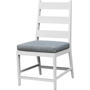 Outdoor Bar Stools