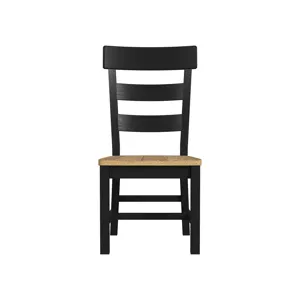 Hendricks Ladder Chair
