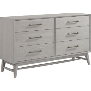 Bayside Dresser Drawer