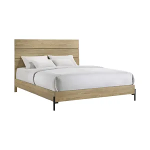 newhall-king-bed.jpg