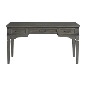 Foundry \" Writing Desk