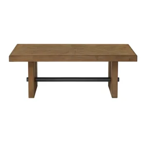 Landmark Coffee Table