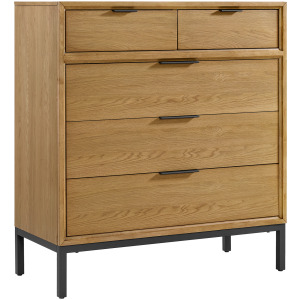 Newport Chest Drawer
