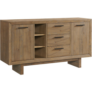 Landmark Dining Sideboard