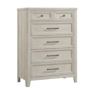 Carlson Chest Drawer