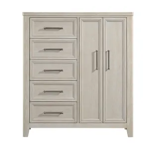 Carlson Gentleman\'s Chest