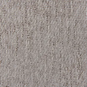 Highland Backless Stool