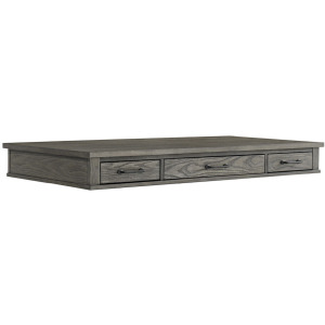 Foundry Home Office ift Desk Top