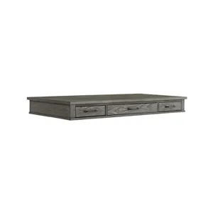 Foundry Home Office ift Desk Top
