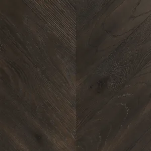 Hearst Trestle Table