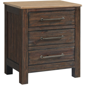 Transitions Nightstand Drawer