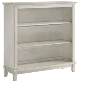 San Mateo Youth Bookcase