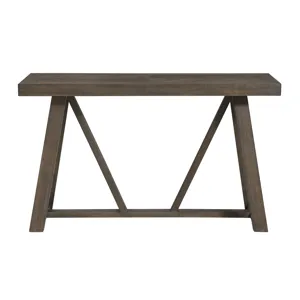 Hearst Sofa Back Table