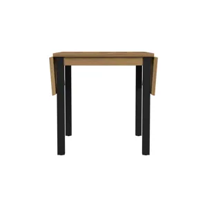 Newport Drop Leaf Table