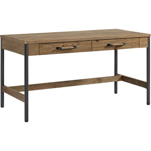 Norcross Writing Desk