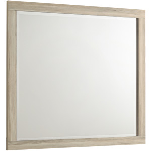 Fusion Mirror