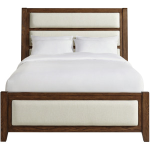 Marlow Queen Headboard