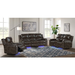 Silhouette / -Love Console w/USB Pwr