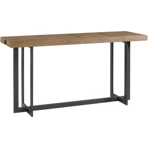 Eden Sofa Bar Table Base