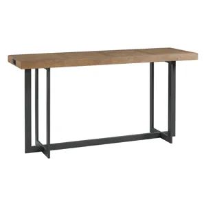 Eden Sofa Bar Table Top