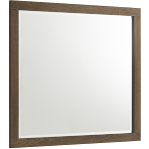 Solace Mirror