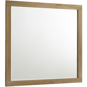 Vega Mirror