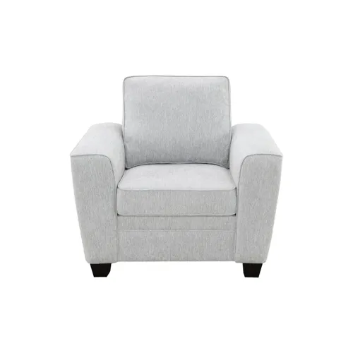 Stationary Upholstery AshburyChair