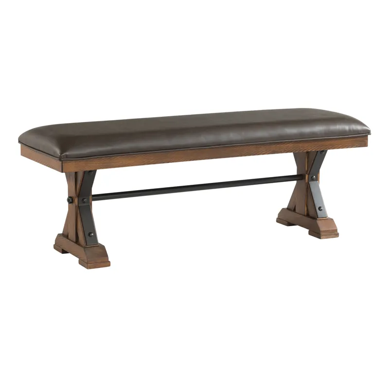Taos Dining Bench