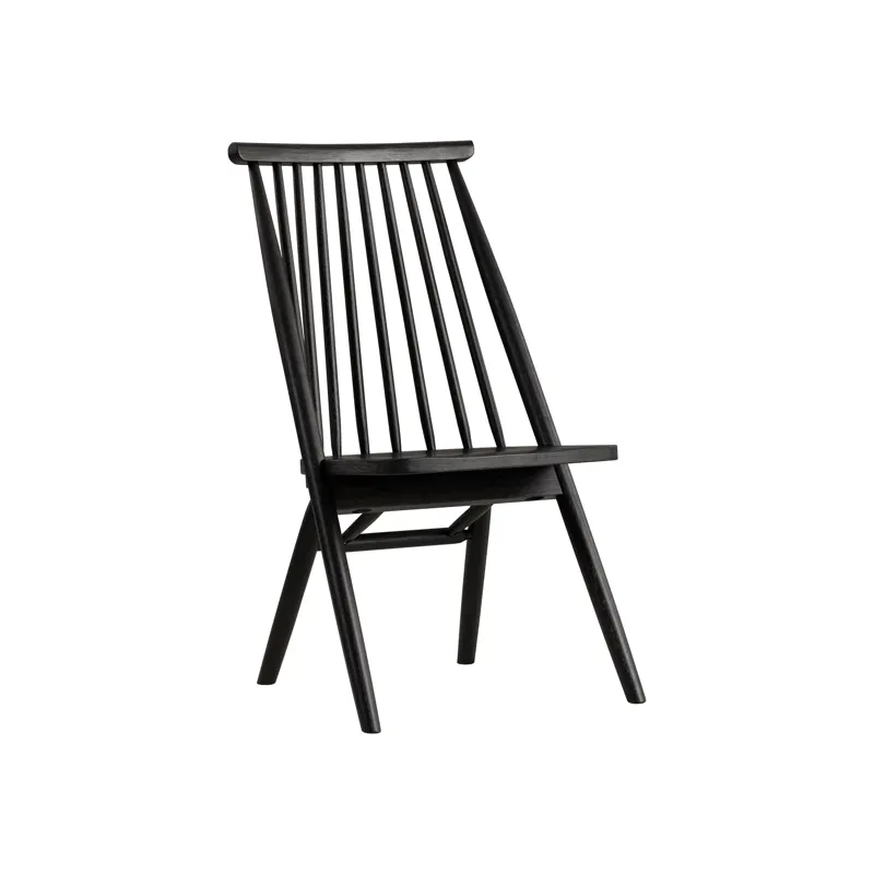 Arcadia Rack Back Windsor Chair
