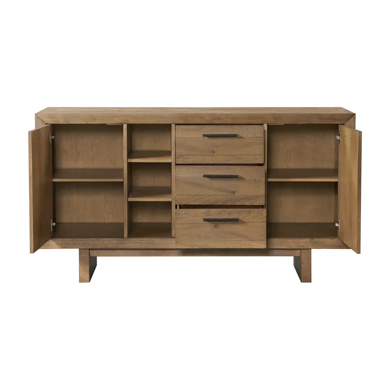 Landmark Sideboard