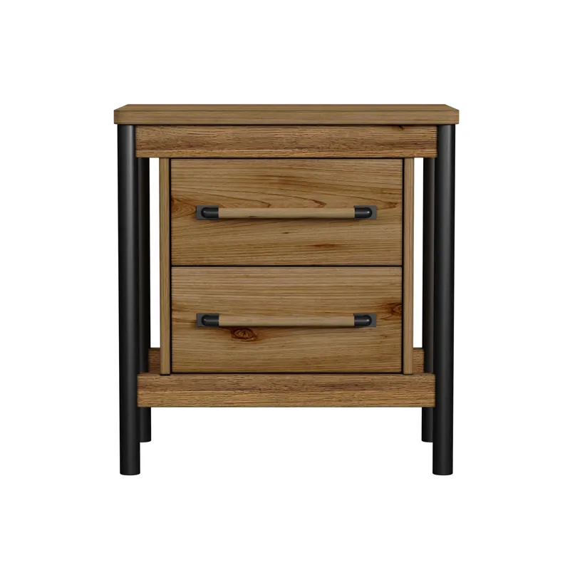 Norcross Nightstand