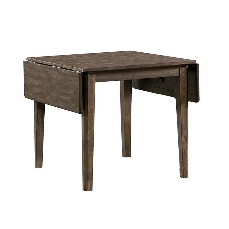 Kauai Drop Leaf Table