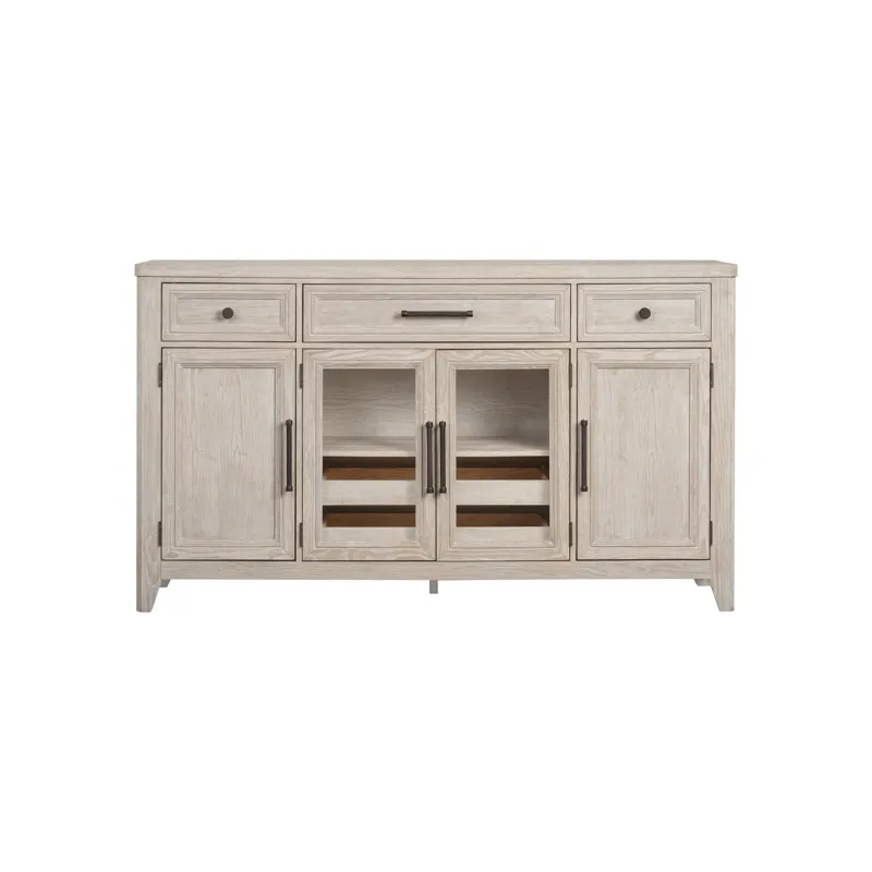 Carlson Sideboard