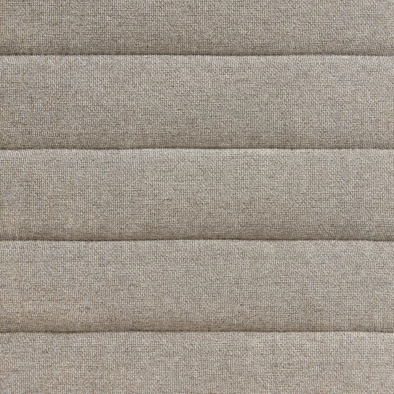 Eden Upholstered Chair