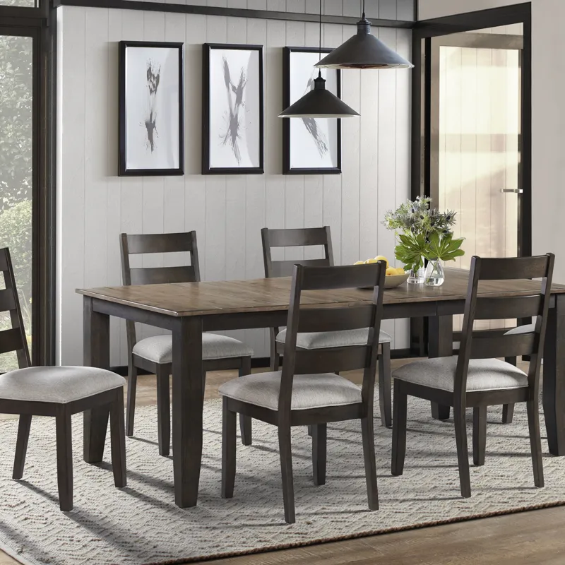 Beacon Dining Table