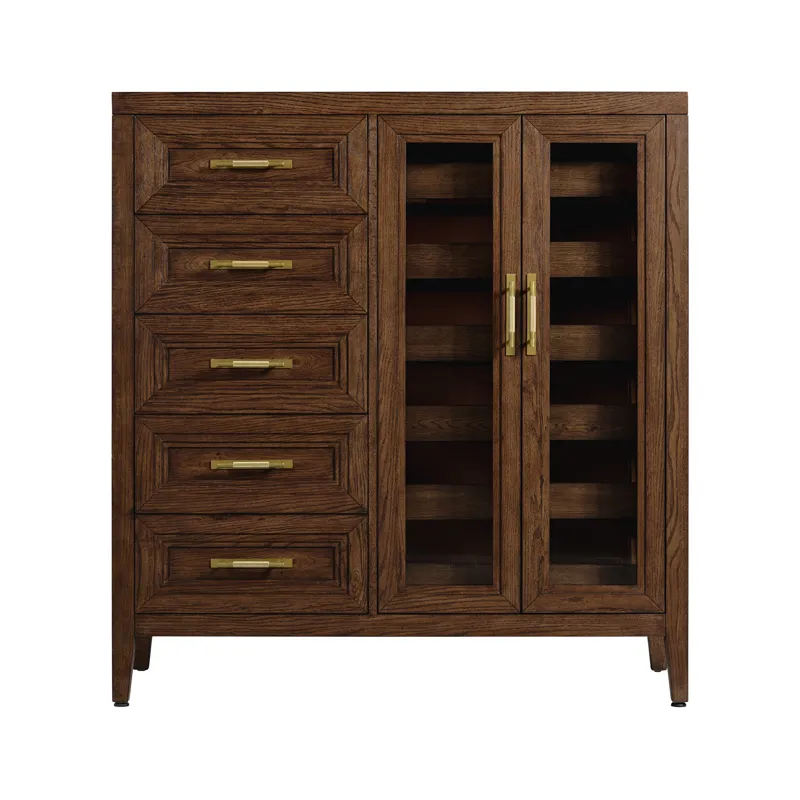 Marlow Gentleman\'s Chest