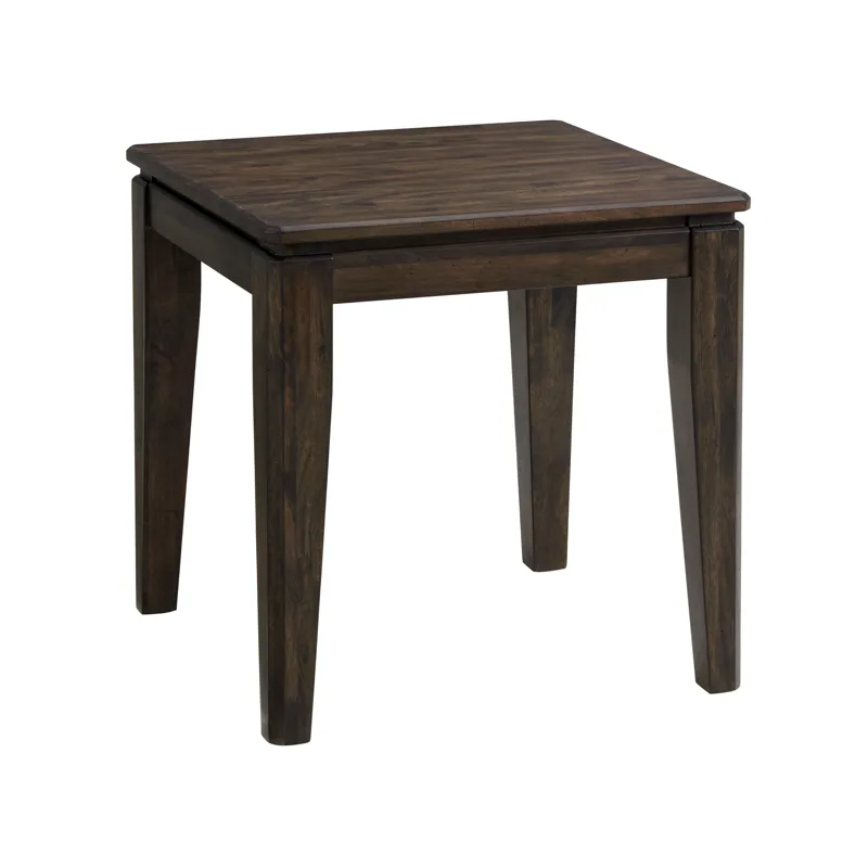 Kauai End Table